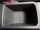 Audi A3 Photo 20