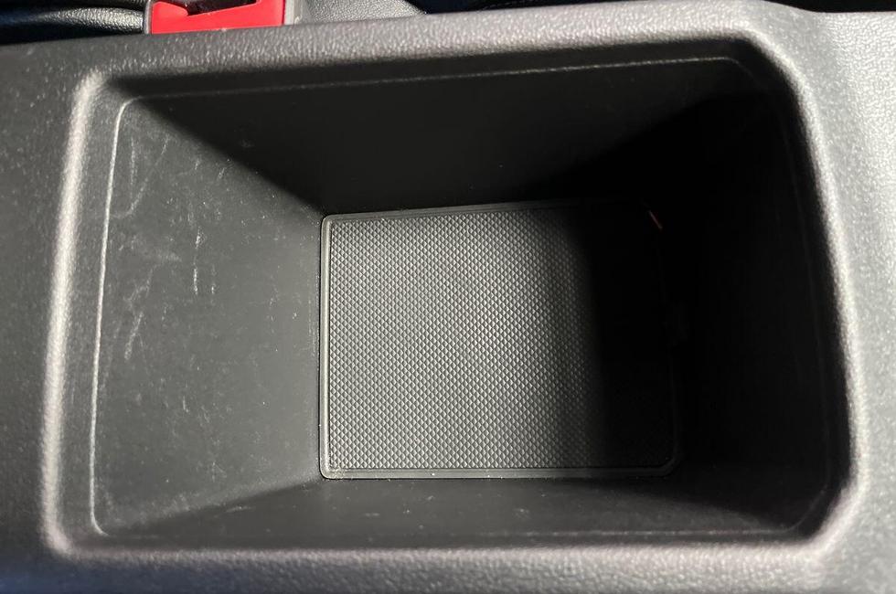 Audi A3 Photo at-53d9600fd29a466b8c14e29fe7c7347d.jpg