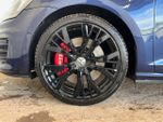 Volkswagen GOLF Photo 9
