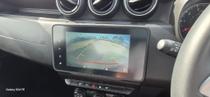 Dacia Duster Photo 22