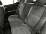 Kia Stonic Photo 13