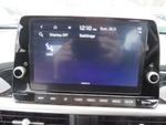 Kia Picanto Photo 16