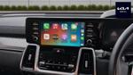 Kia Sorento Photo 17