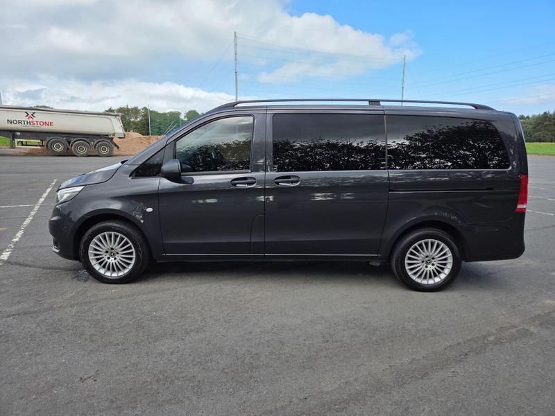 Mercedes-Benz Vito Photo at-53e04335b96c4d10a94c3fe598586846.jpg