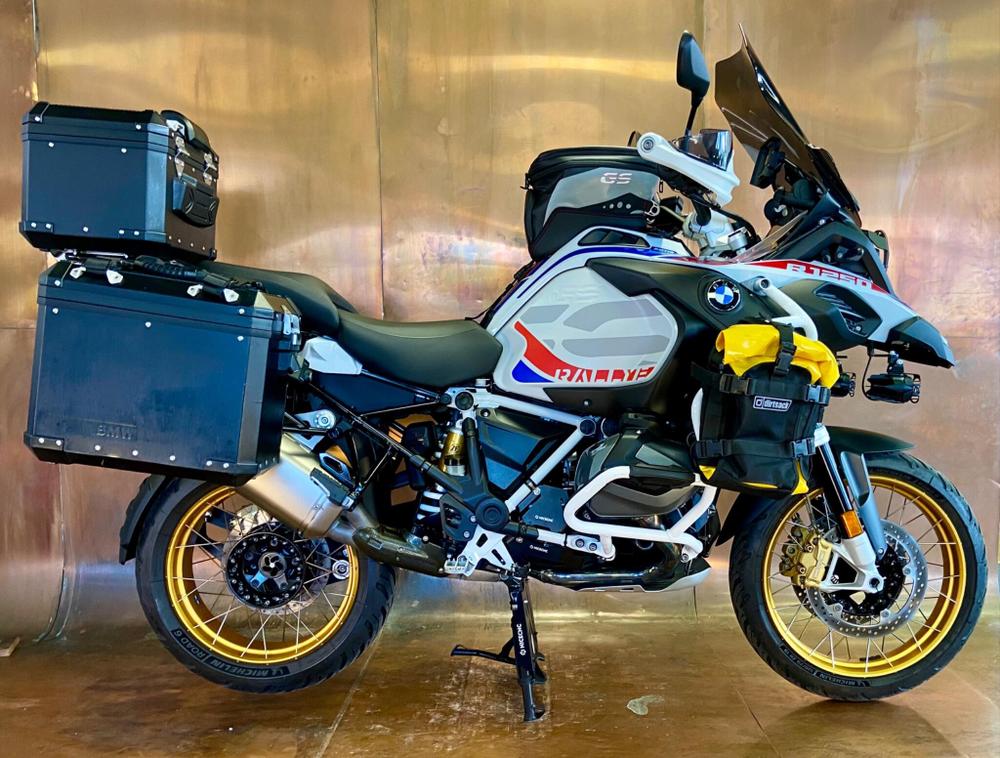 BMW R 1250 GS Adventure Photo at-53e082da3d294953a2420afac511ae34.jpg