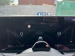 Kia K4 Photo 18
