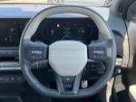 Kia EV3 Photo 14