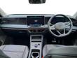 Volkswagen Tiguan Photo 9