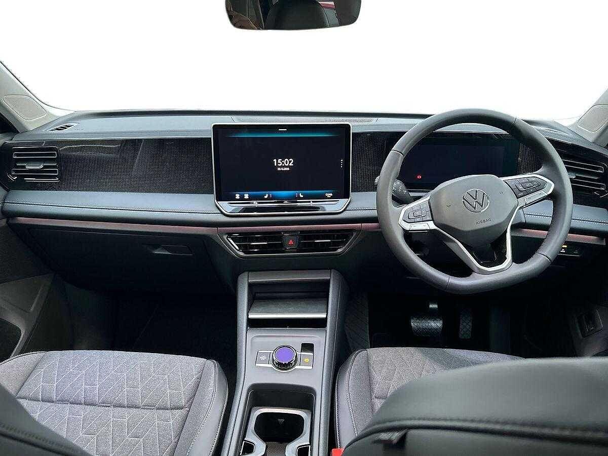 Volkswagen Tiguan Photo at-53e2ca1b497e4251ac31b55689c4469e.jpg