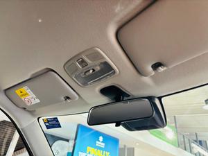 Suzuki Swift Photo 25