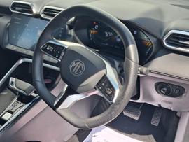 MG MG ZS Photo 16