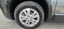 Peugeot Rifter Photo 27