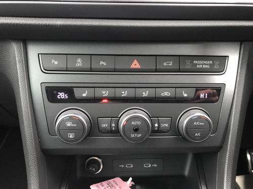 CUPRA Ateca Photo at-53e8df512db14d3cb06f0659c5487222.jpg