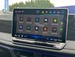 Volkswagen Tiguan Photo 33