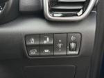 Kia Sportage Photo 31