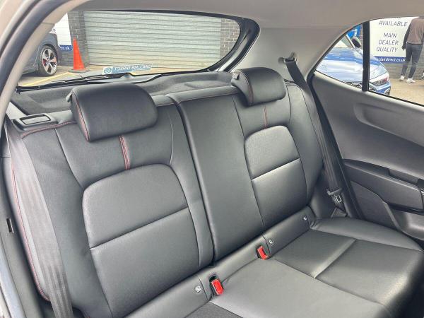 Kia Picanto Photo at-53f03bf416214c0c9db6c984780c9738.jpg