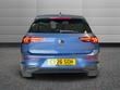 Volkswagen Golf Photo 6