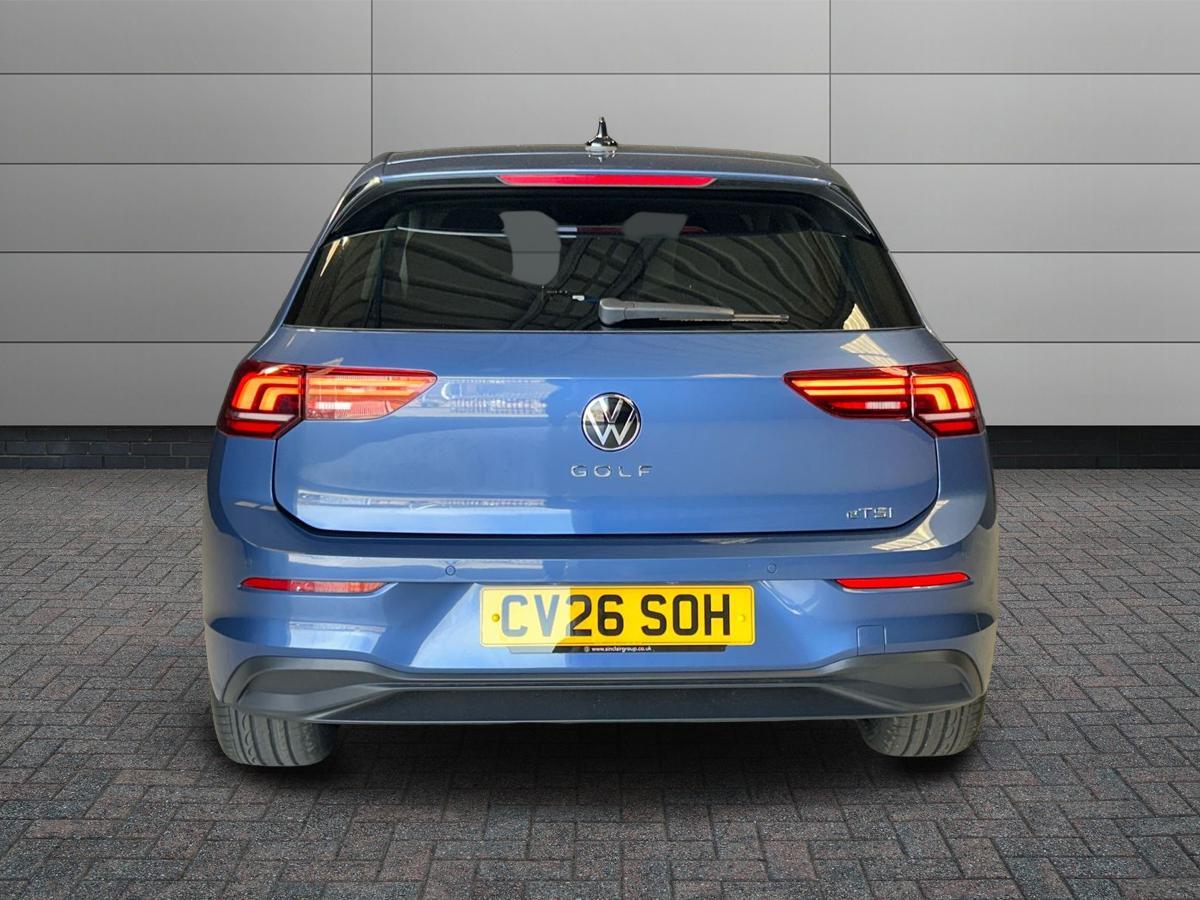 Volkswagen Golf Photo at-53f0496f8fdb494c94fe5c54a2cedec6.jpg