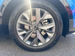 Kia Sportage Photo 23