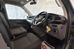 Volkswagen TRANSPORTER Photo 19