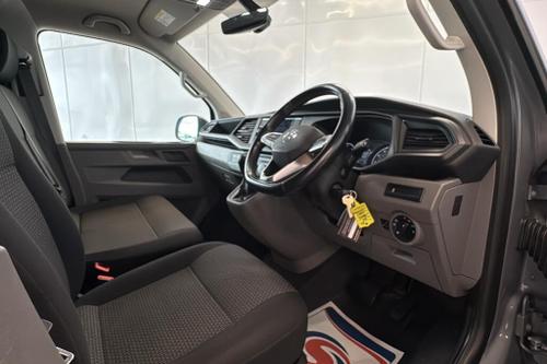 Volkswagen TRANSPORTER Photo at-53f39f29ad9944b5aa8f9070b8b86eb9.jpg