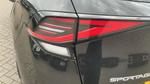 Kia Sportage Photo 27
