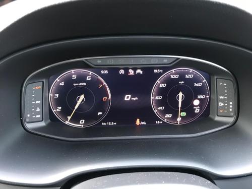 CUPRA Ateca Photo at-53f3f069e36840b38cb6ab4627c3f0e4.jpg