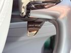 LOTUS Eletre Photo 36