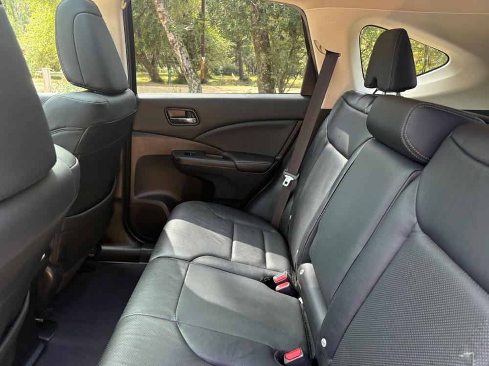 Honda CR-V Photo at-53fb35aad6674b8eb0c8b4d7c3351801.jpg