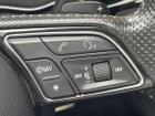 Audi A5 Photo 28
