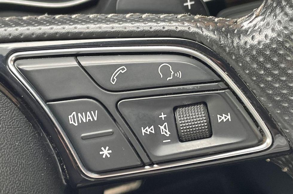 Audi A5 Photo at-53fcf7bbbbbe4f719653676a5ad4d8d7.jpg