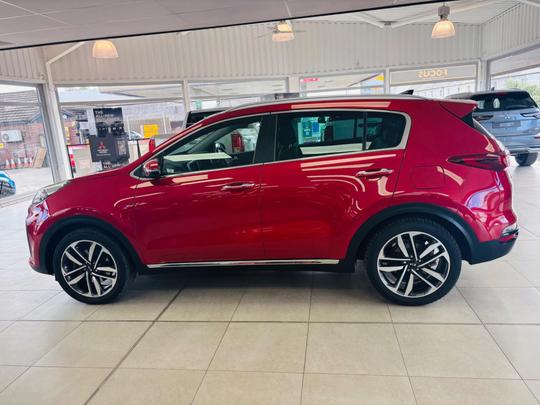 Kia Sportage Photo at-5400137e3c0f417a9da926092adf5f47.jpg