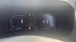 Kia Picanto Photo 15