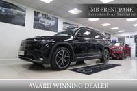 Used Mercedes-Benz EQB HF23PDY 1