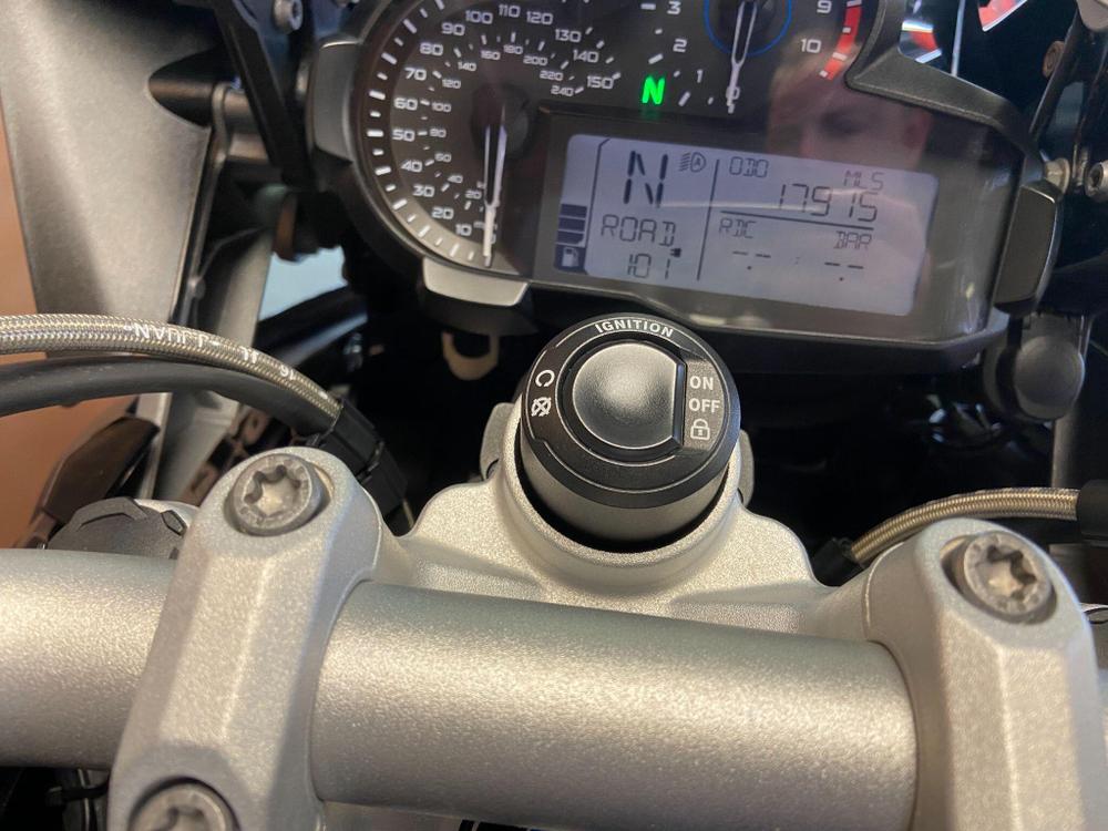 BMW R 1200 GS Photo at-54045ecc23344ec4afed335ae6215889.jpg