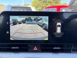 Kia Sportage Photo 13