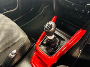 Suzuki Vitara Photo 18