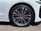 Audi A6 Photo 10