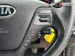 Kia cee'd Photo 17