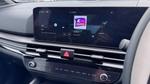 Kia Sportage Photo 13