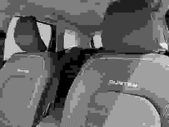 Dacia Duster Photo at-54139c8aeeb241e1af9238c5df89177f.jpg
