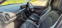 Kia Picanto Photo 30