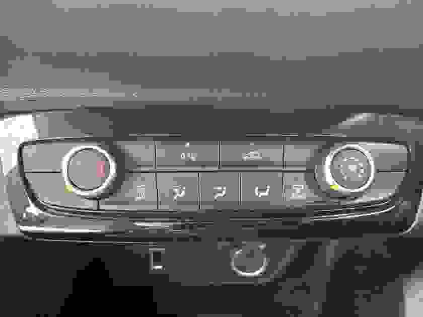 Vauxhall Corsa Photo at-5413f4cf8d1e4174ba1f66dbaef08778.jpg