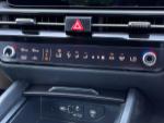 Kia Sportage Photo 23