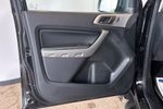 Ford RANGER Photo 15