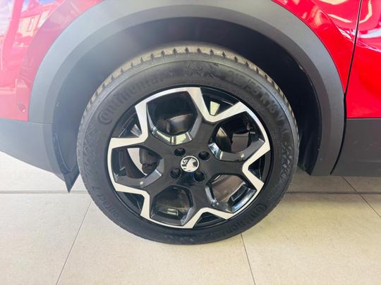 Vauxhall Mokka Photo at-54189e9cb3fd4c19aee113cc0490d0a2.jpg
