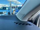 Volkswagen T-roc Photo 33