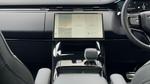 Land Rover Range Rover Sport Photo 12