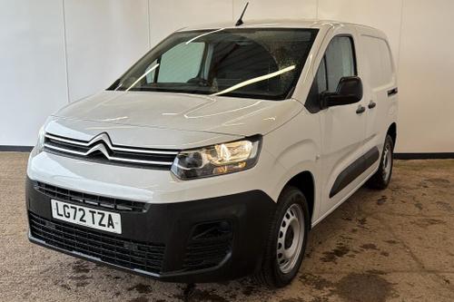 Citroen BERLINGO Photo at-542010c9c4ed435f8ac036fded0d0c65.jpg