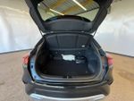 Kia XCEED Photo 8